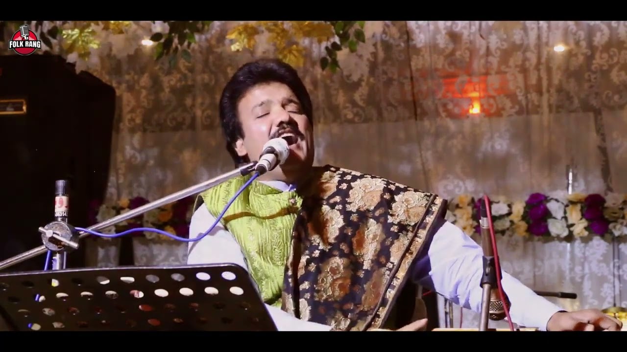 Naeem hazra cousin wedding ceremony At haripur|\#viralvideo #youtubeshorts #ytshorts #youtube