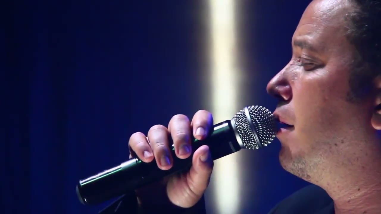 Banda SIGMA 6 - Build (The Housemartins cover)