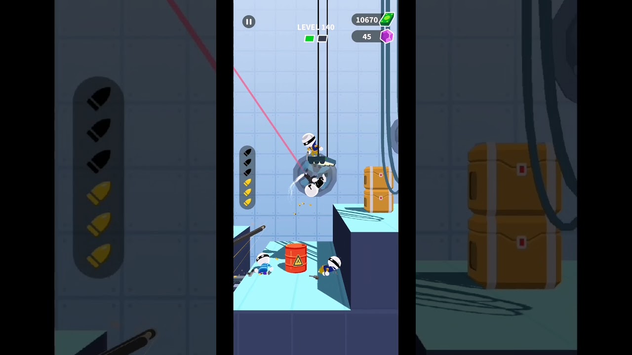 Johnny trigger | @NOOBSWORLD8767 | #gaming#gameplay#videogame #games #noobsworld