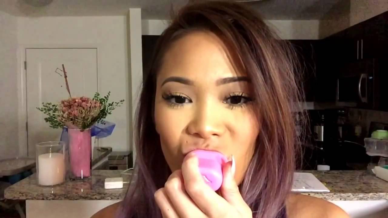 Full Lips Enhancer Tool