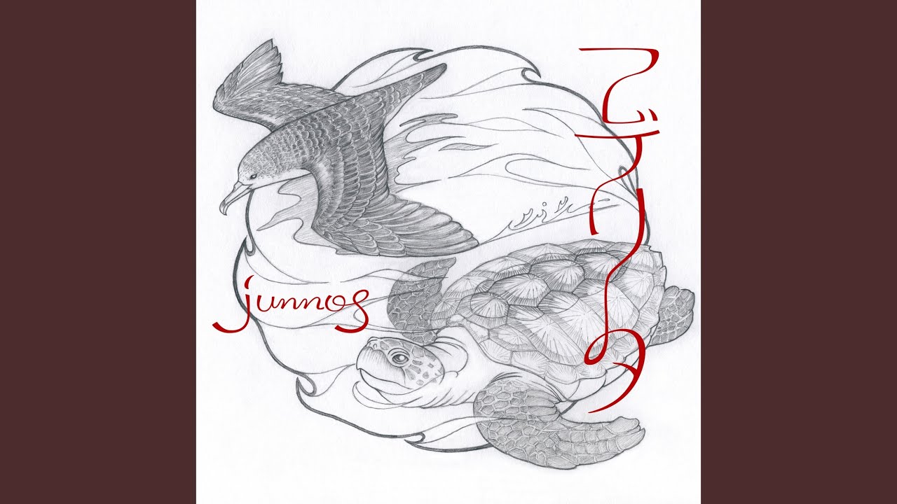 今宵も全ての酒場に愛を向け歌う