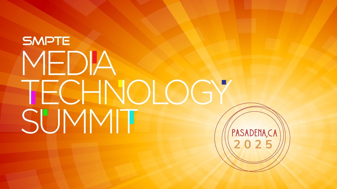 MTS2025 — На пути к автоматизированному перцептивному сопоставлению кадров в кинофильмах