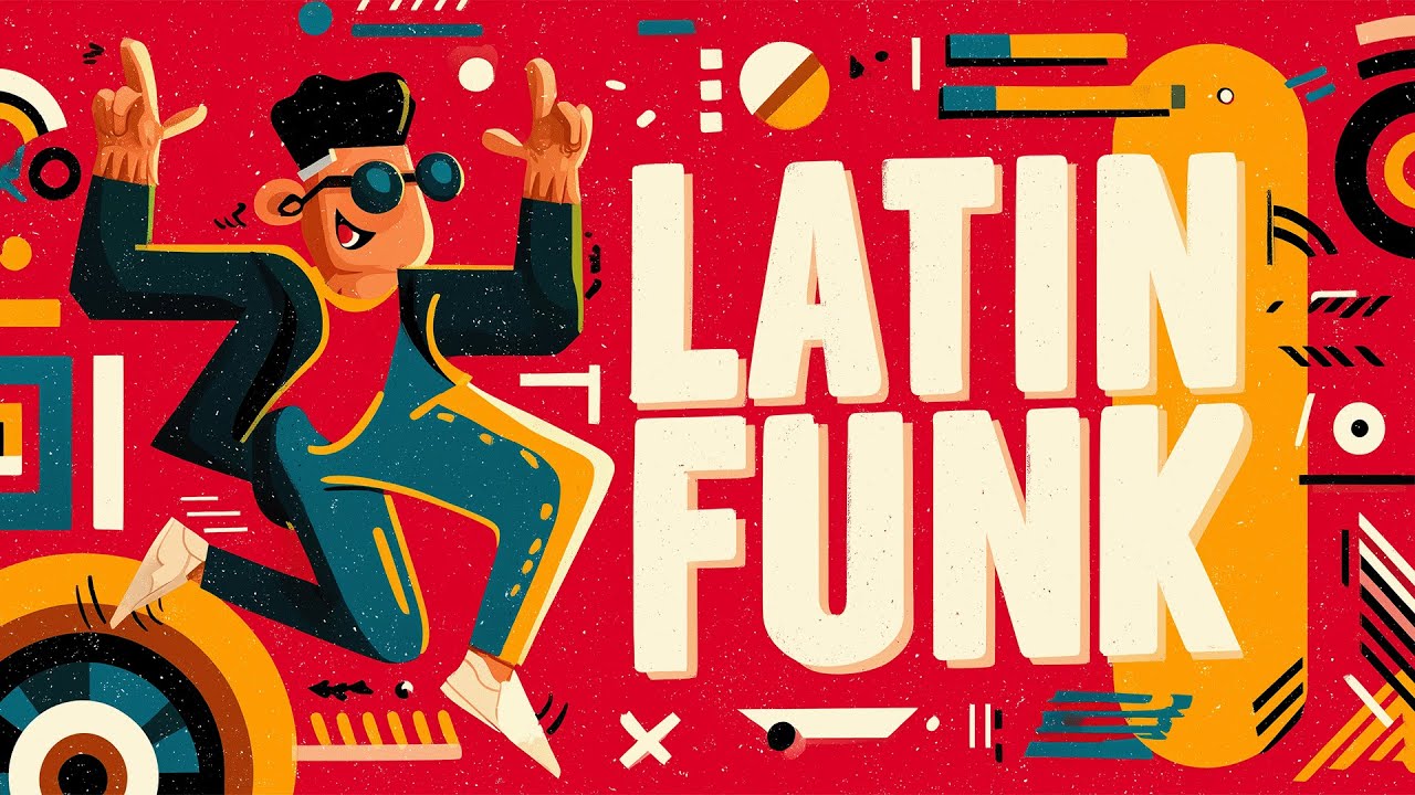 Latin Jazz Funk: A Celebratory Journey | Discover Latin Jazz Funk Grooves