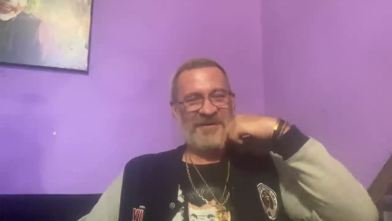 Что сделать, чтобы твоя жена от тебя не ушла