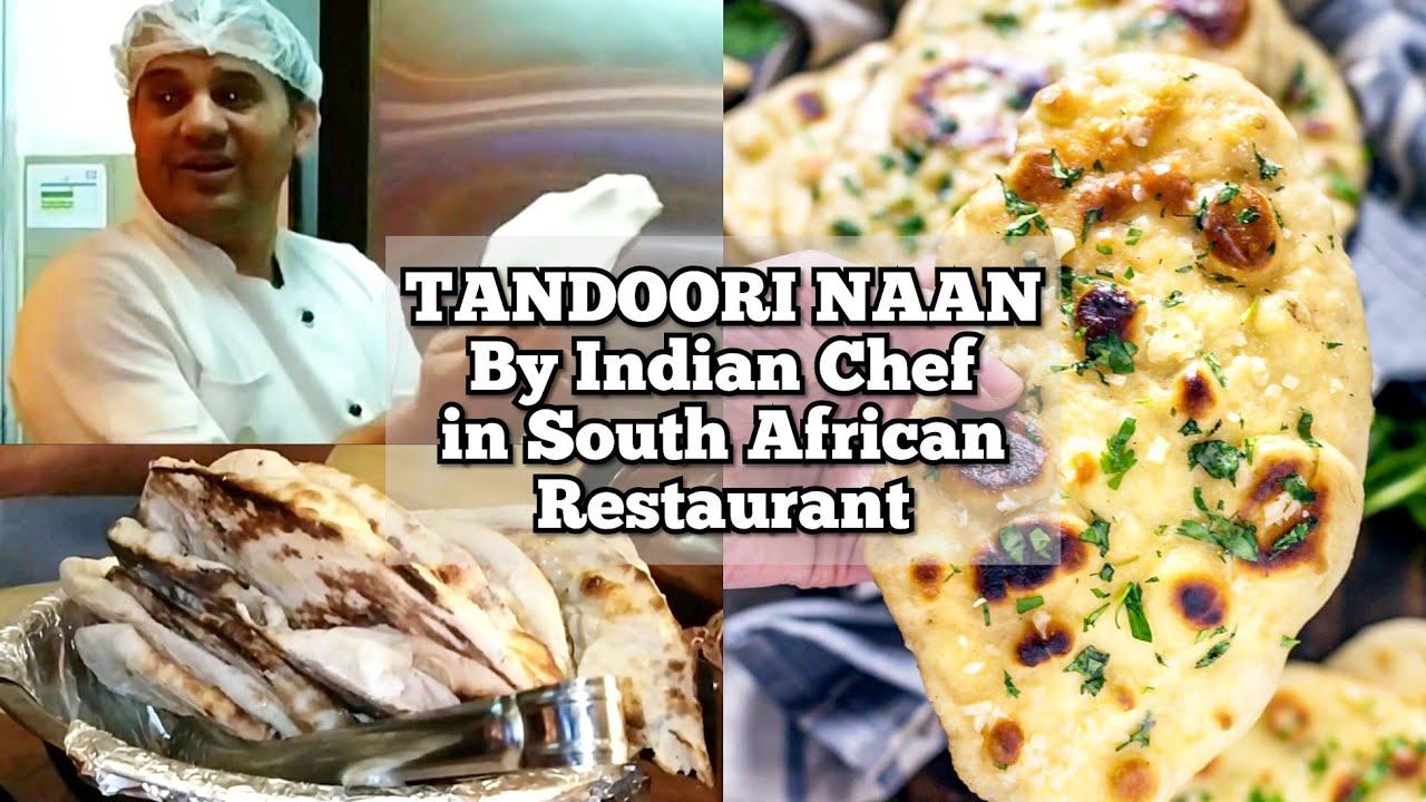 JOHANNESBURG-INDIAN LUNCH AT EMPERORS PALACE MALL JOBURG SOUTH AFRICA-Travel Vlogs-AkshataFatnani