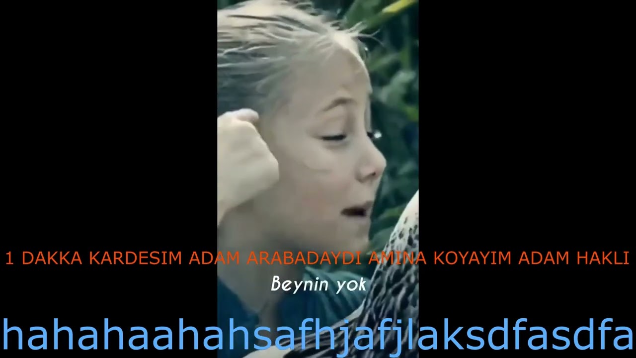 Baş low Rp Üstadı Kalkan Ailesi 4v1 Dusup  Çıktıktan sonra  Ağlıyor.... (Always Rp)