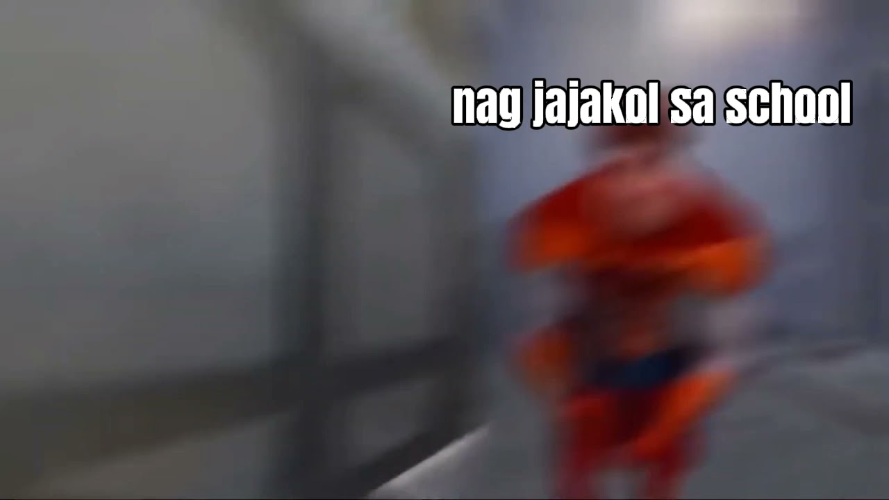 Jabolero