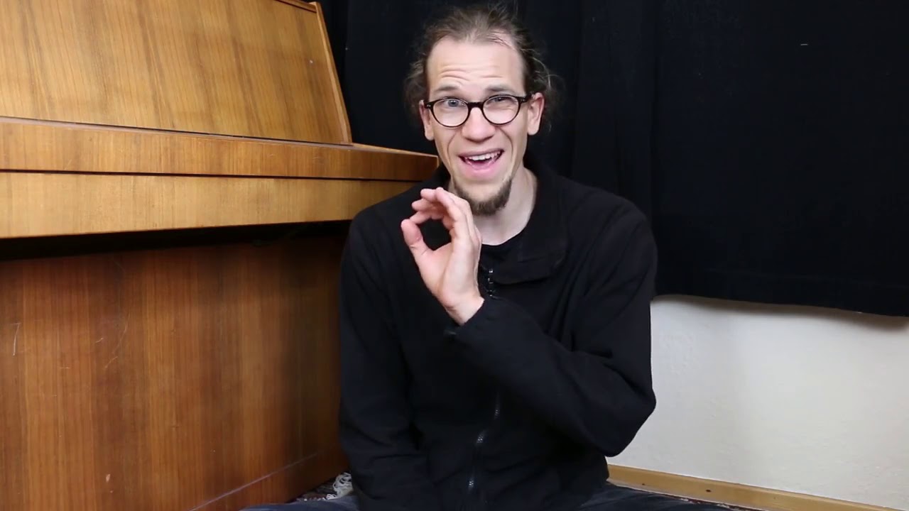 What REALLY is a drummer's job in a Band?