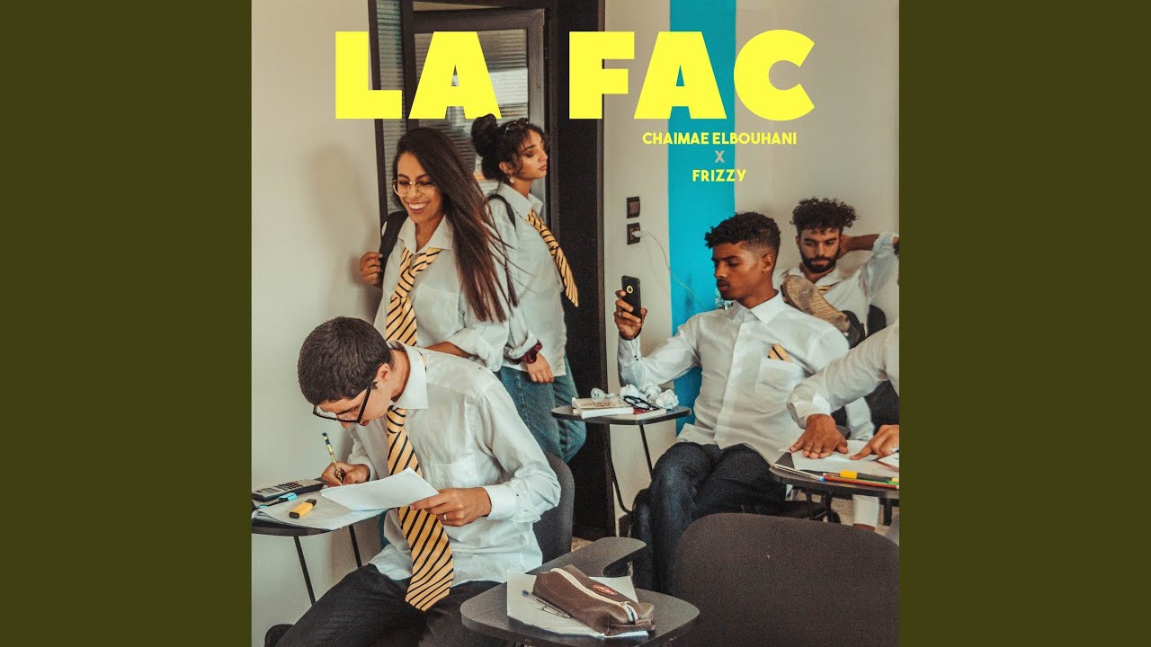 La Fac