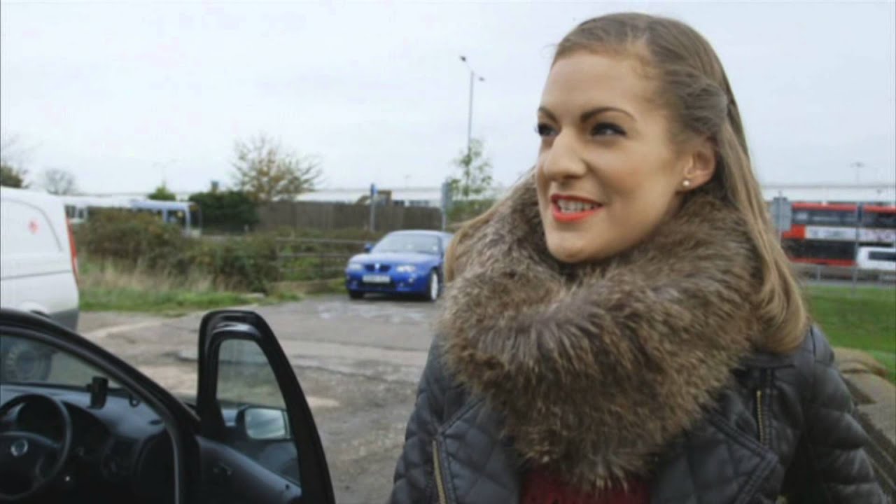 A Very British Airline (BBC2) TV Episode Review - Media Pick