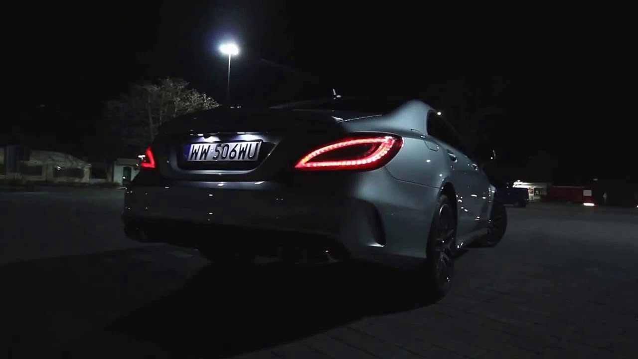 Лето - Anivar (Sunray Remix/Slowed)