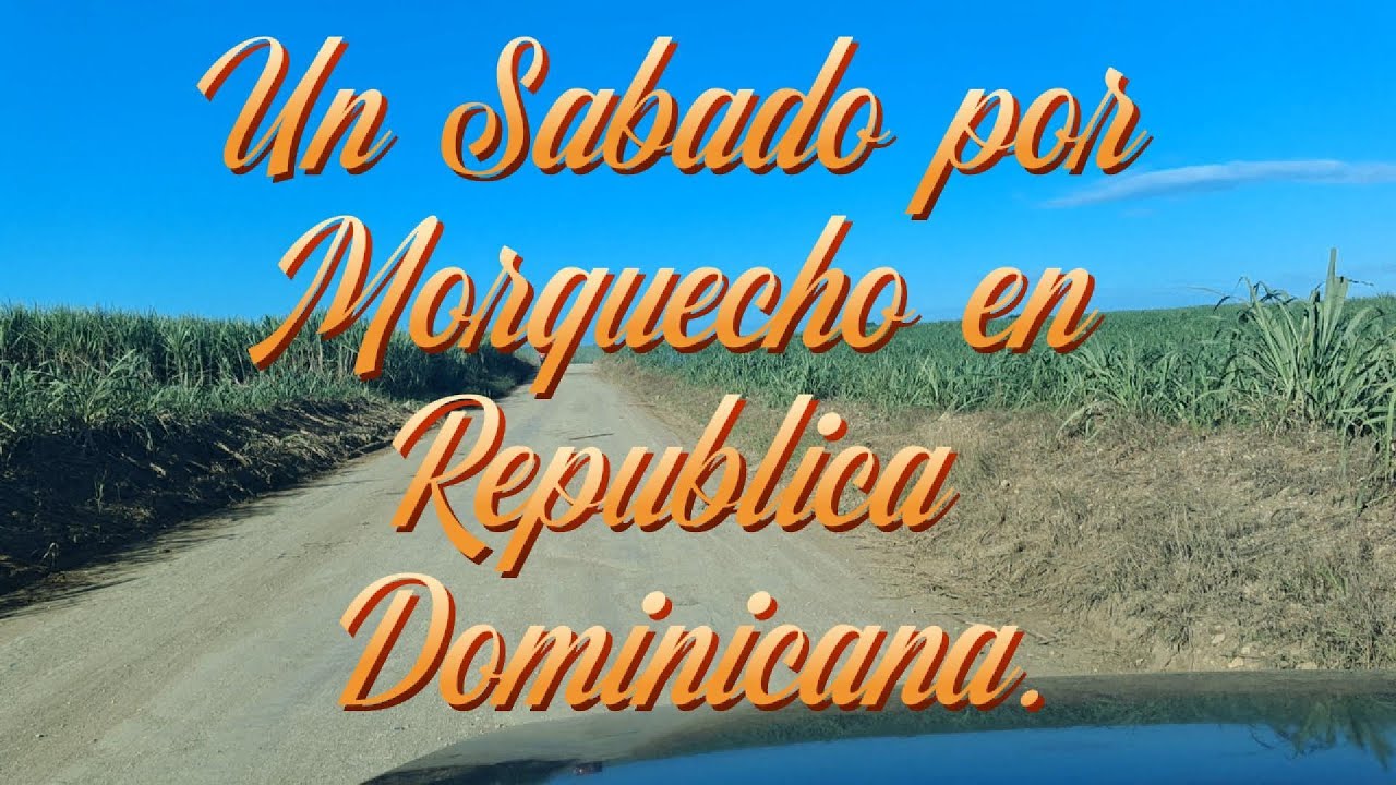 Morquecho de Mata Palacio