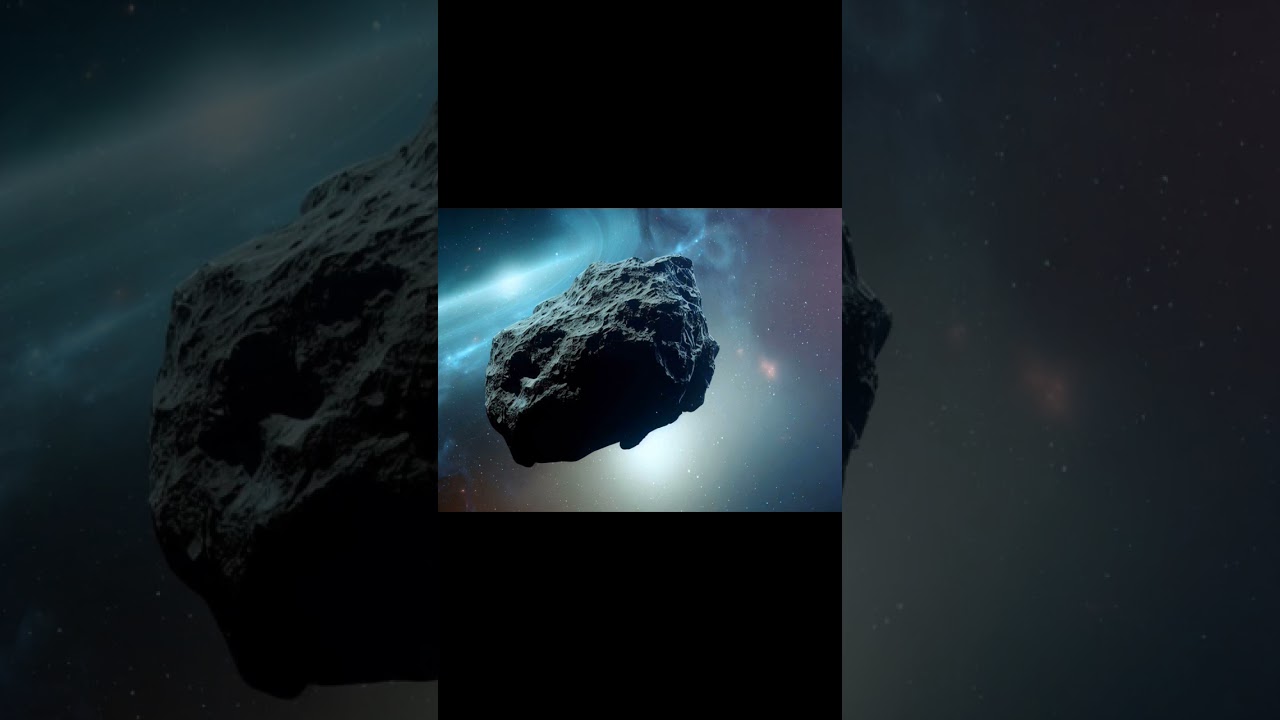 kenapa batu meteor sangat mahal? 