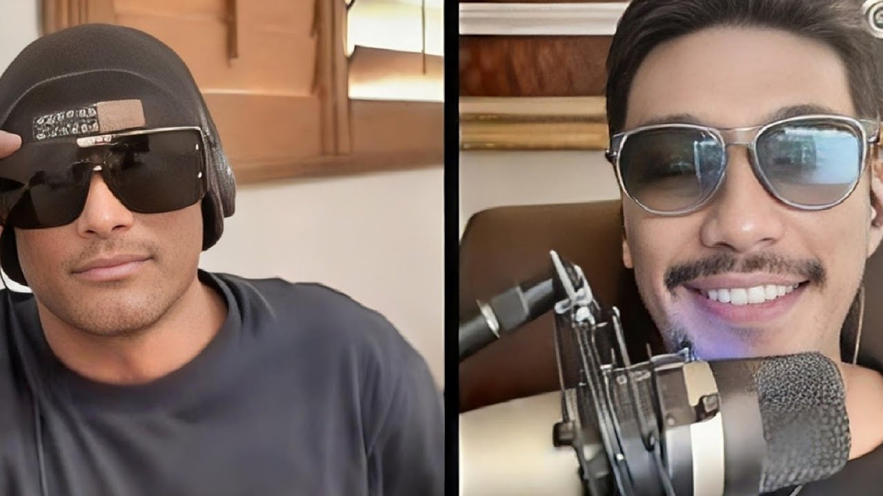 EDIS TV Feb 21, 2026.