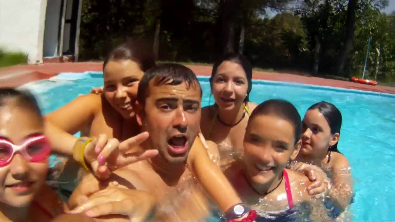 campamentos2016
