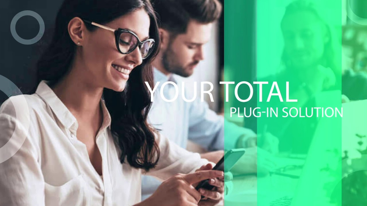 Tailored Accounting Services: Welcome to M-inent