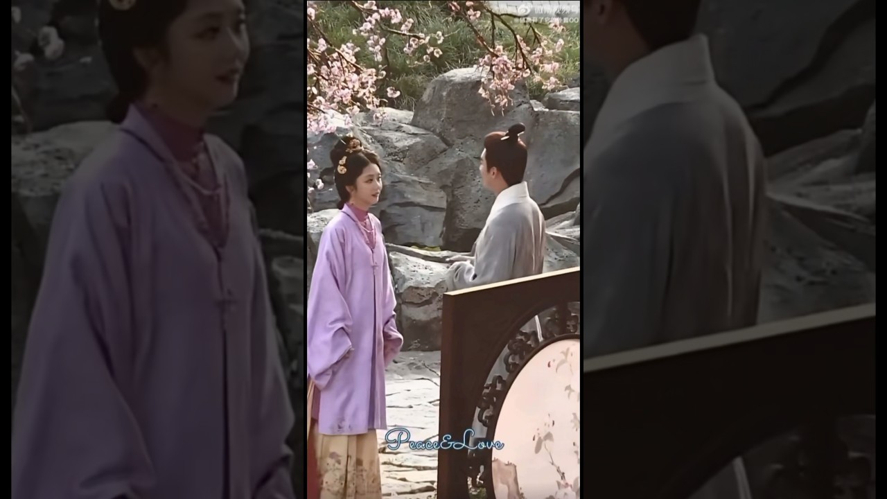 Liu Xueyi and Tang Songyun "Against The Current” Reuters 