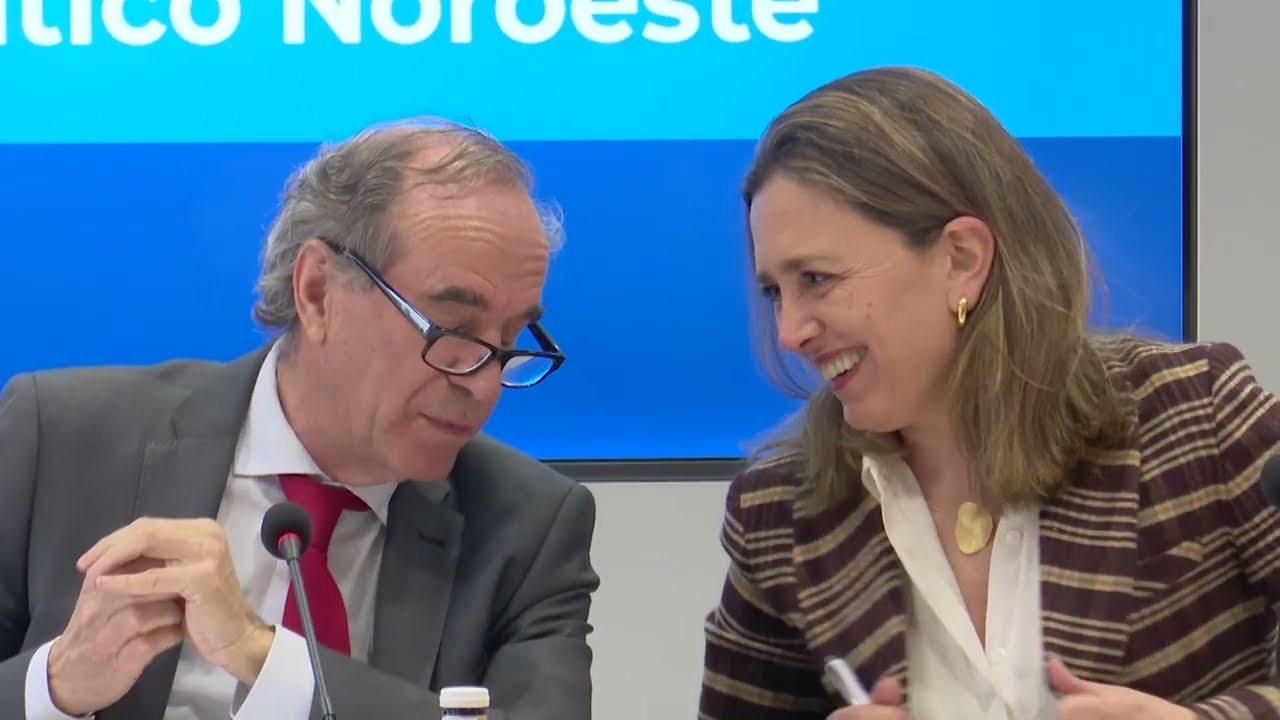 Noticias Castilla y León 14-Febrero-2026 // Informativo Regional ATECyL