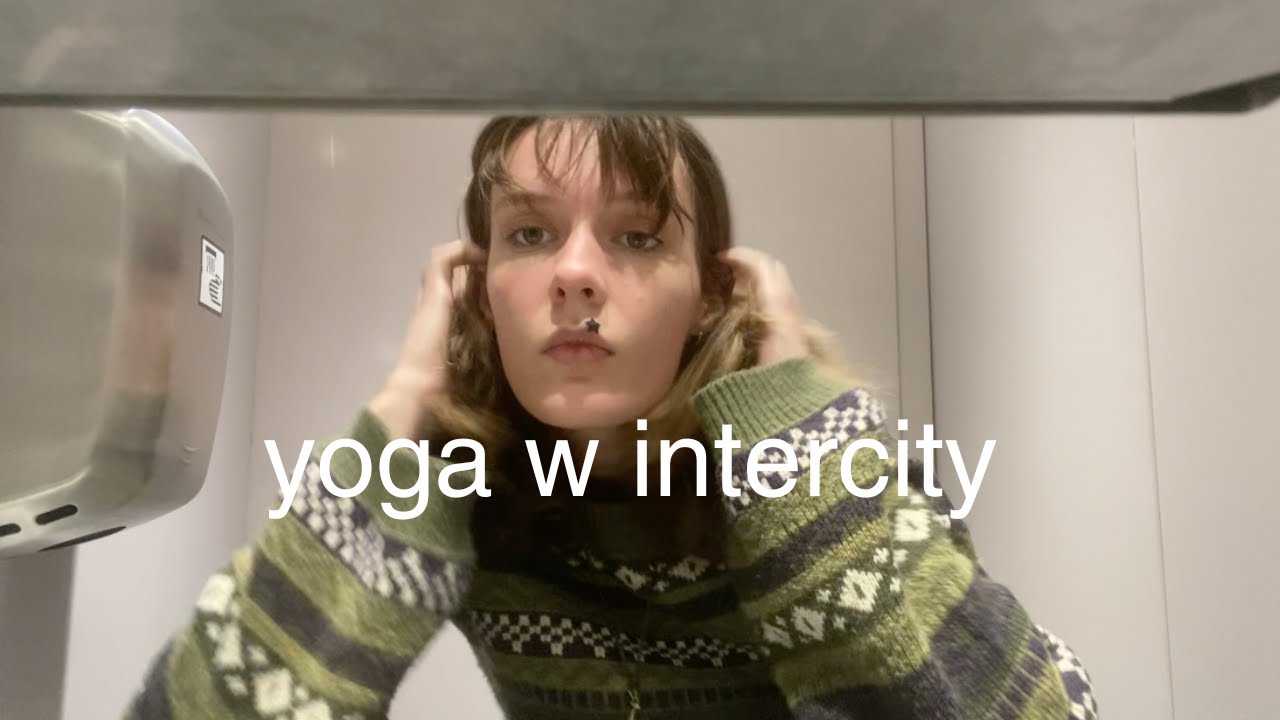 co robisz gdy ci źle tak serio