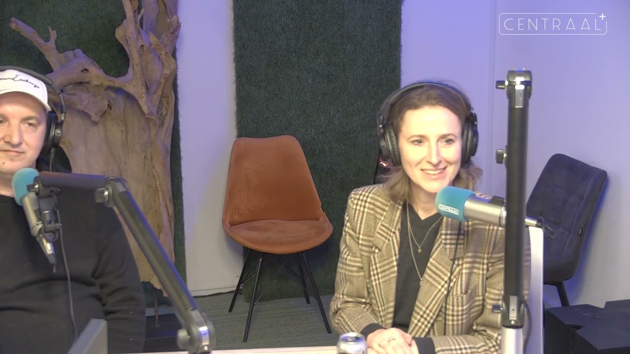 D66 Leiden presenteert kandidatenlijst voor gemeenteraadsverkiezingen 2026