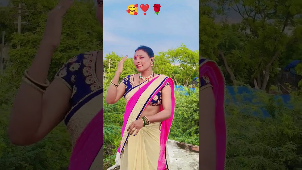 official Nisha ji