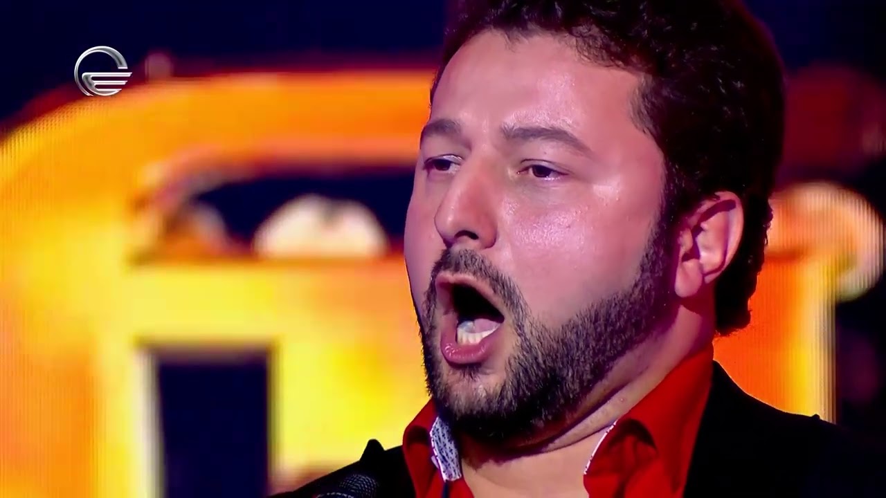 Giorgi Lomiseli 