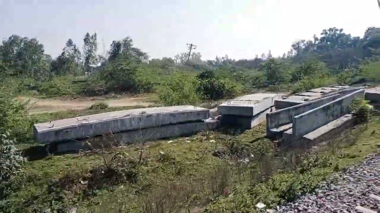 unchahar junction   I   uttarpradesh
