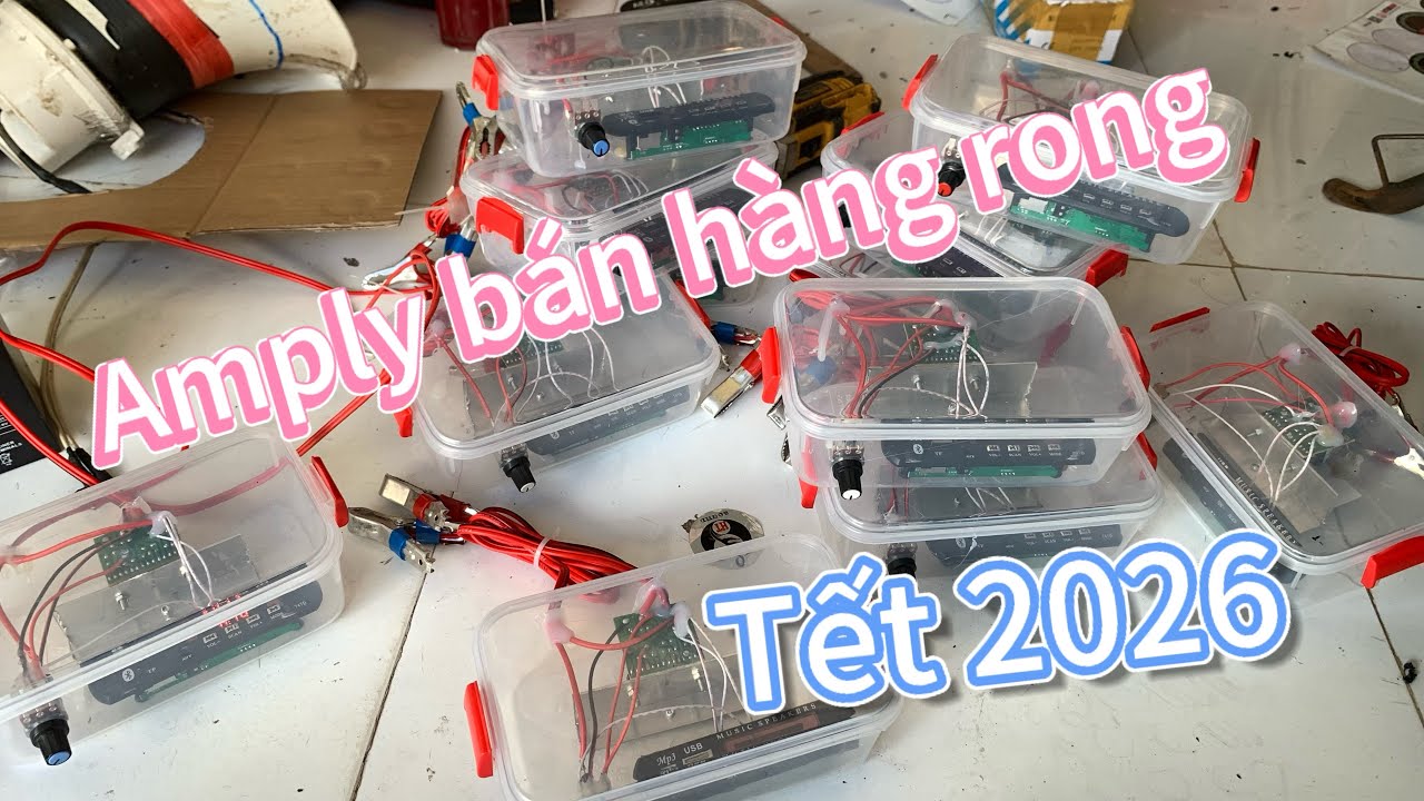 Amply rao bán hàng rong tết 2026.0949858434