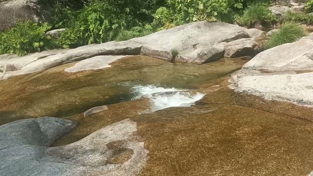 VID 20250814 124645 II meditação
