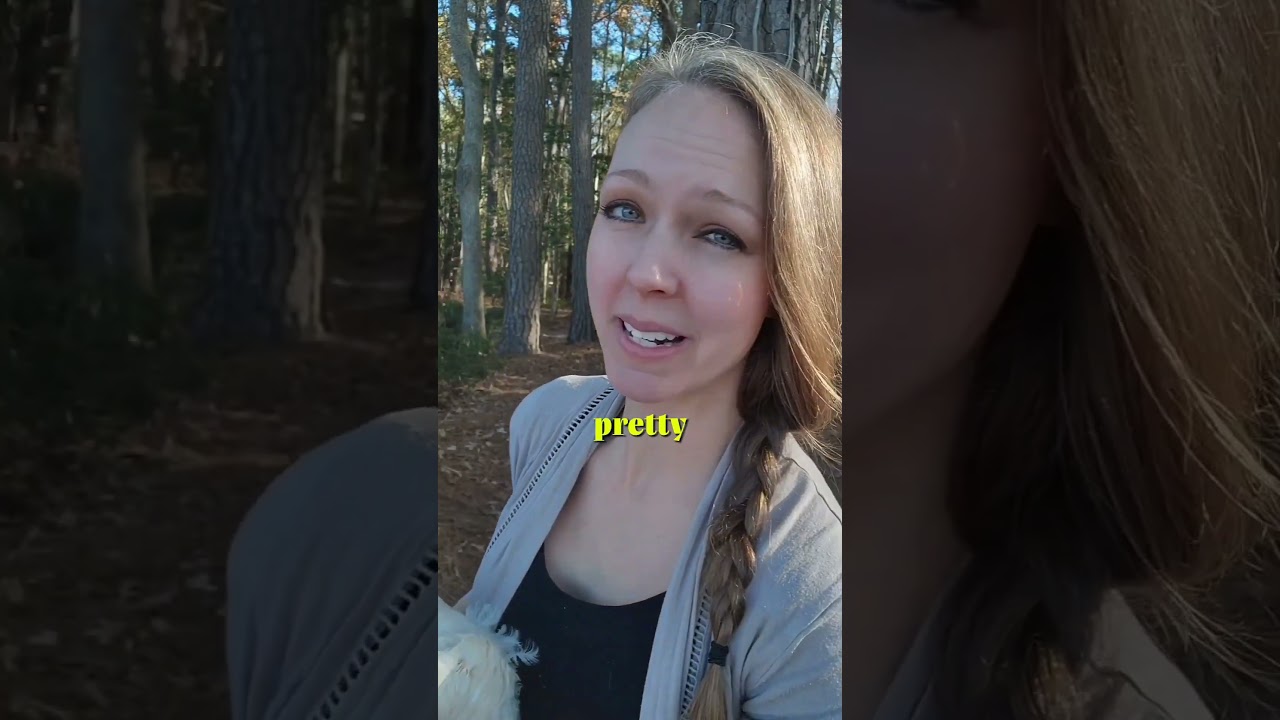 Off Grid Plucking 60 Chickens!