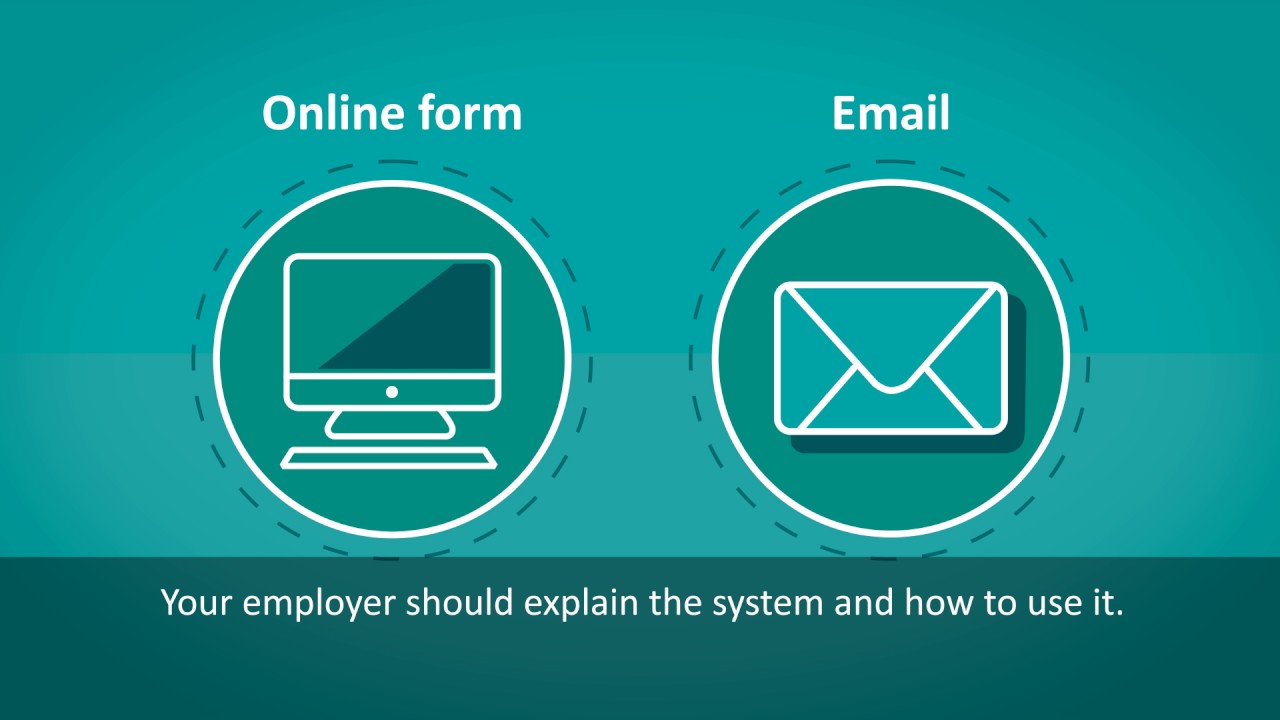 Exception reporting &ndash; no exceptions | British Medical Association