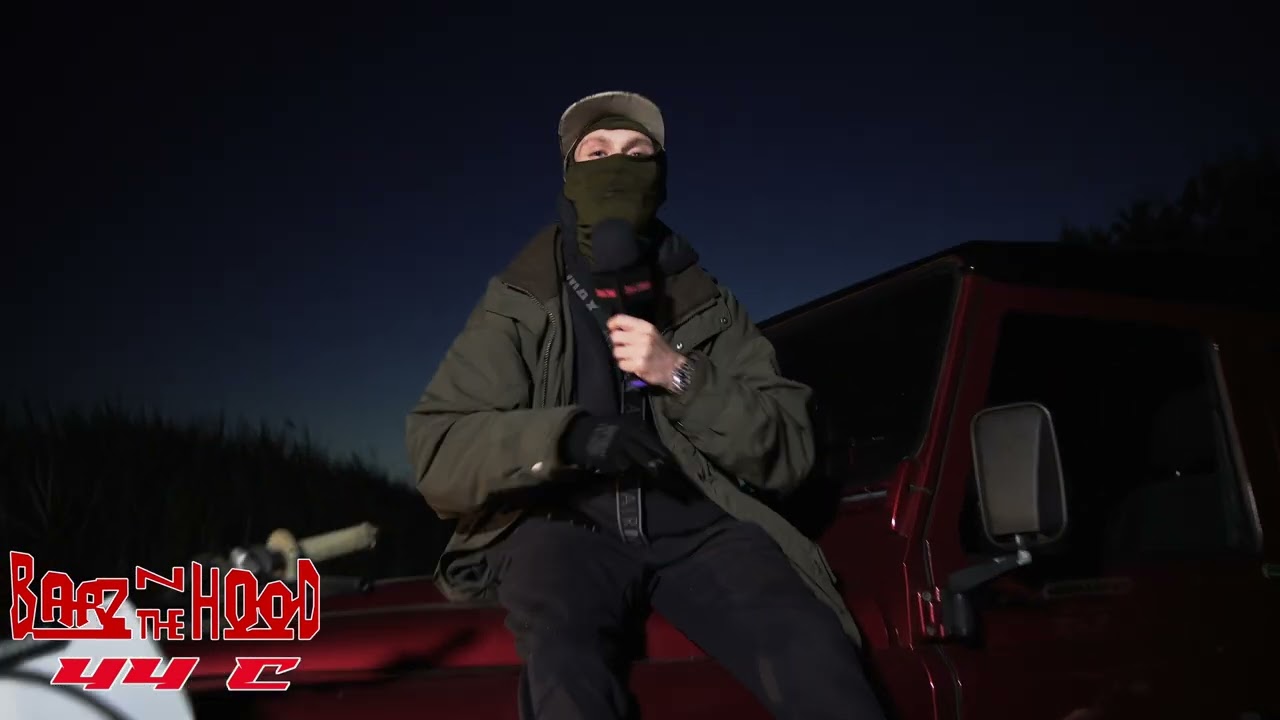 BARZ N THE HOOD-44 C (EP5)