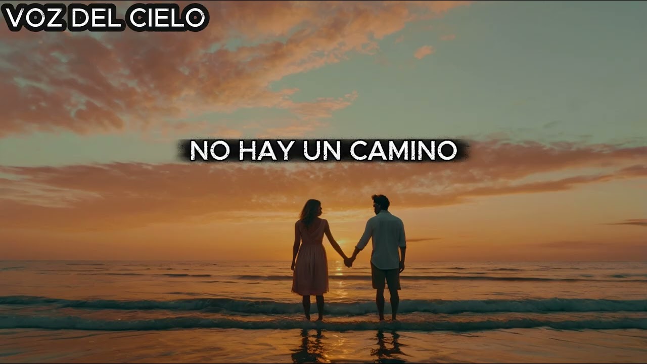 DIOS te dice que habrás tu corazón a esa Persona INMEDIATAMENTE!