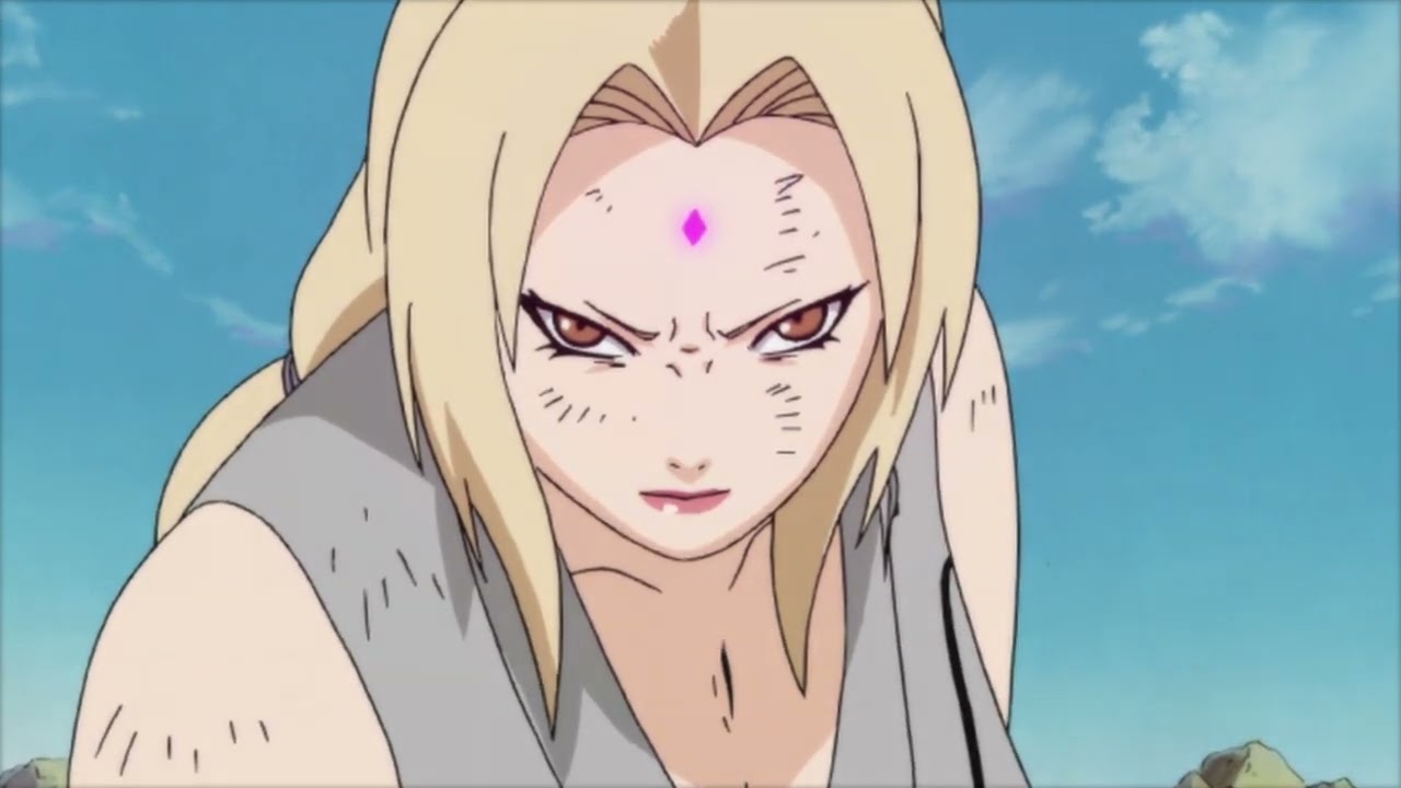 Naruto X Boruto Ultimate Ninja Storm Connections - Chapter 2