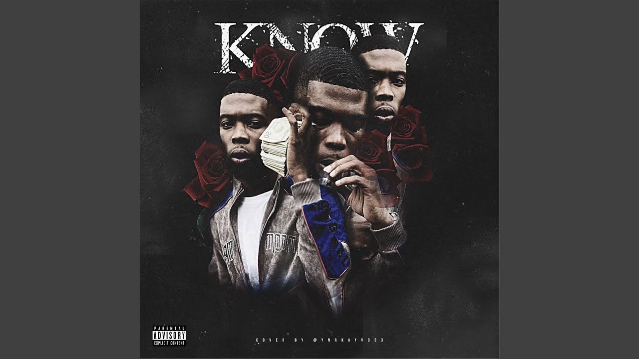 Know