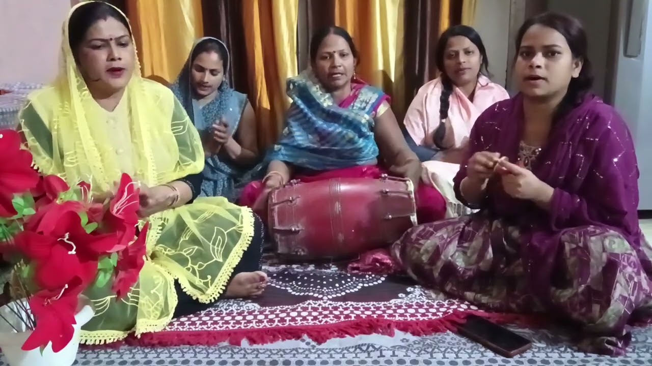 माता जी का भजन 🙏🙏....#bhajan #bhakti #jaimatadi @skandeshwariMata @tseries 