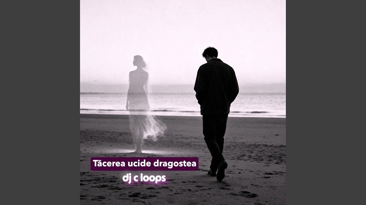 Tăcerea ucide dragostea