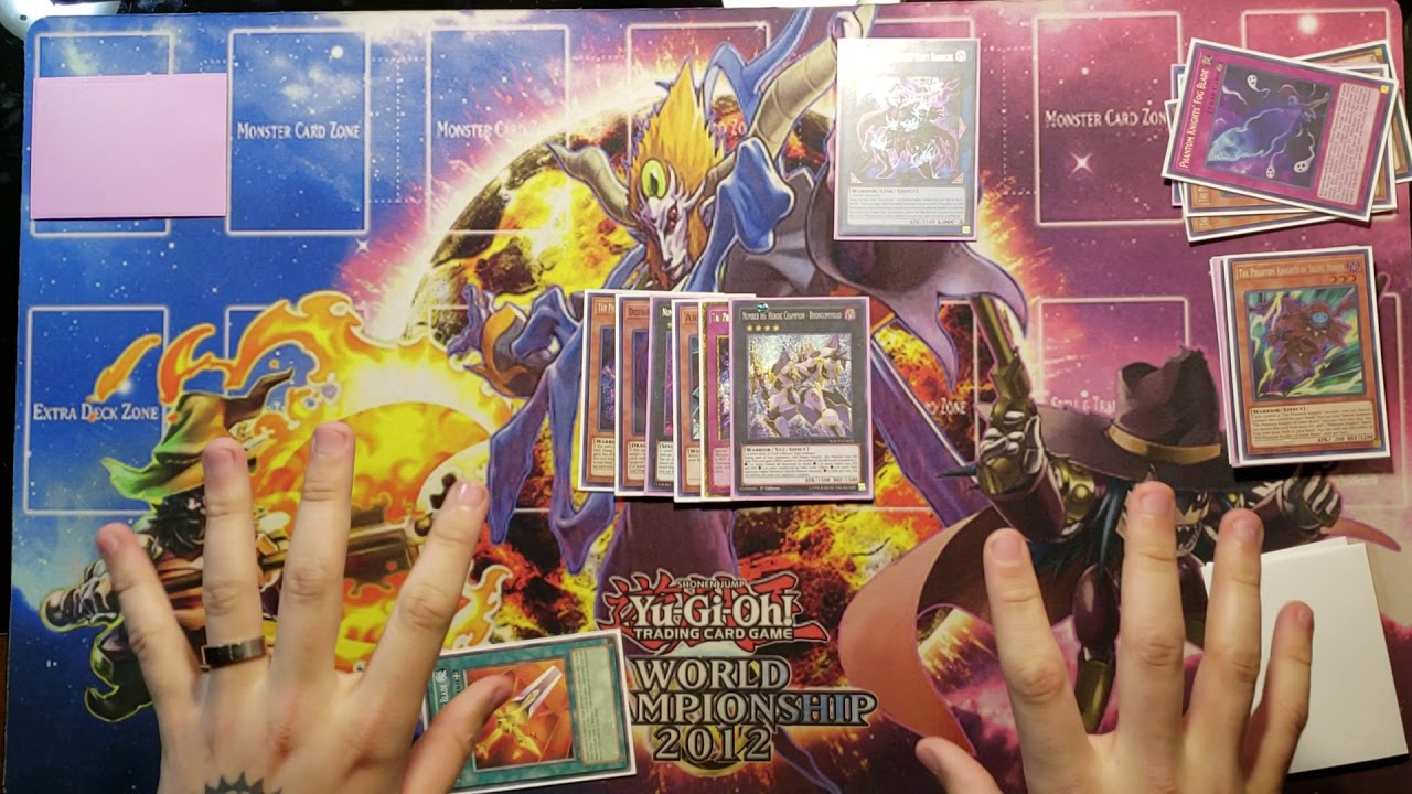 New Format 2 Card 5 Material Number 86 Combo!!!