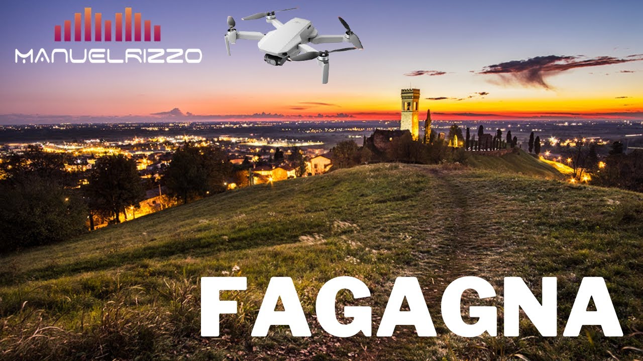 Fagagna (UD) - Italy - 13/12/2020