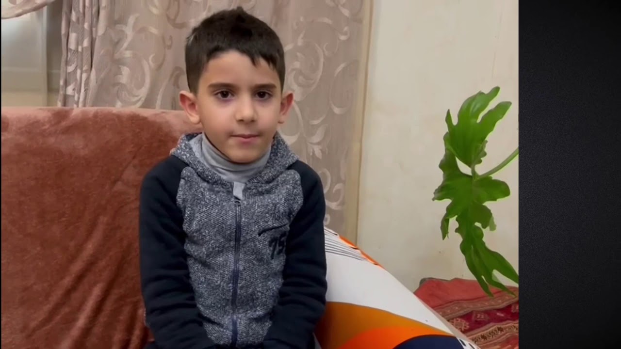 الأول أ والانترنت الامن