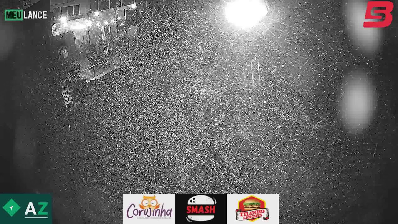 BARRA SUL PADEL - QUADRA SMASH LANCHES - 02/02/2026 - PARTE 2