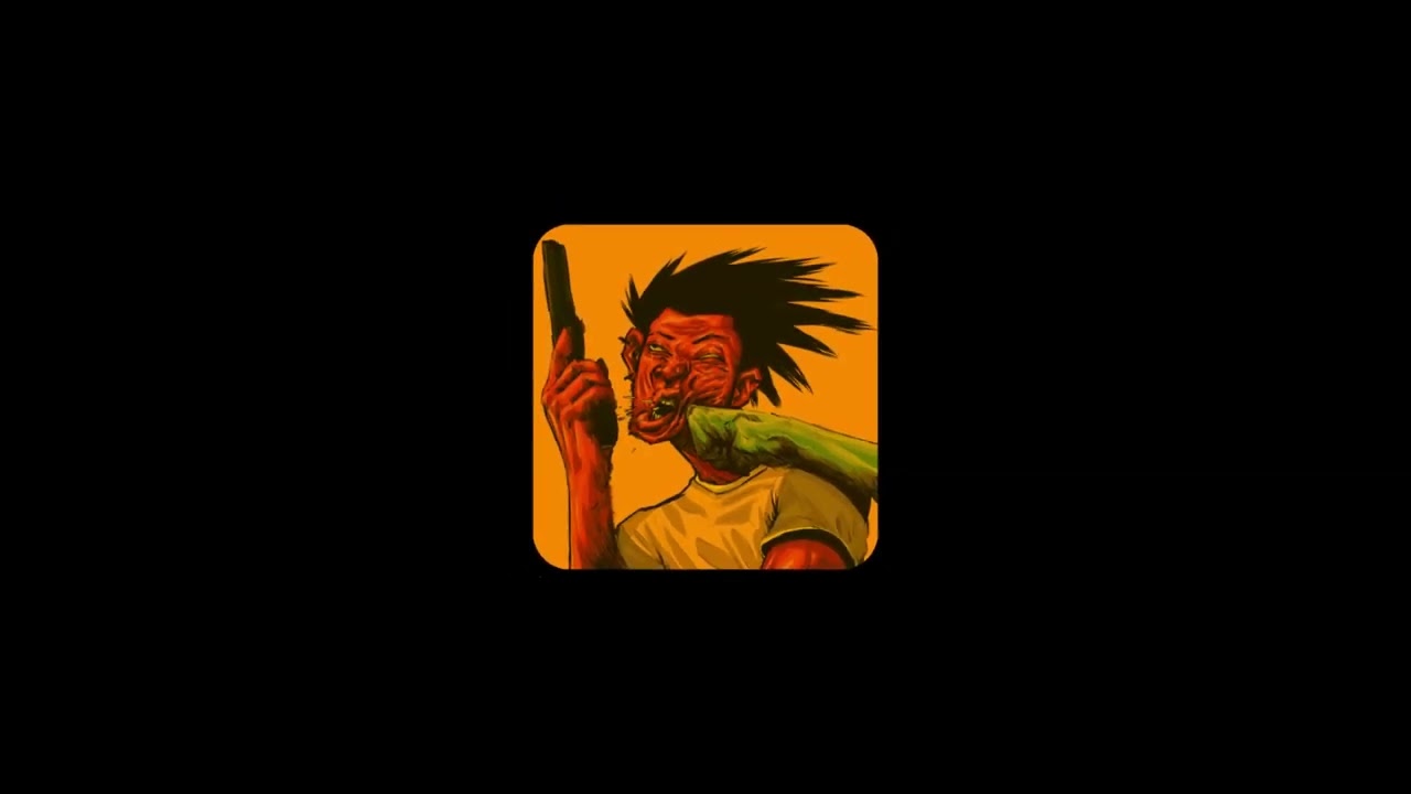 Nasty C x Blxckie Type Beat - "Microcassette Pt2" | Trap Instrumental 2026
