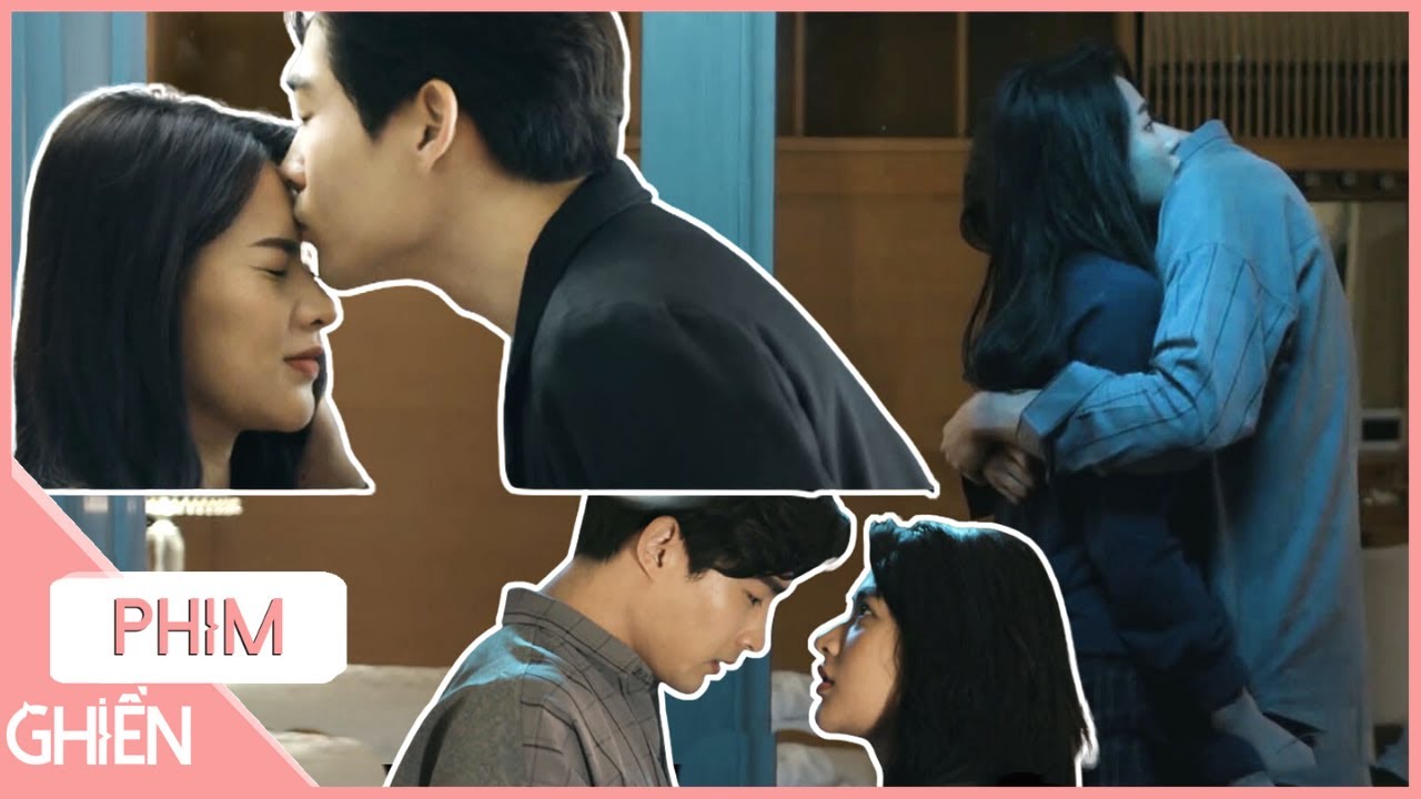 Nhã Đan đi gặp tình cũ, Gia Bách sợ xanh mặt bày trò nịnh vợ như bà hoàng để đánh dấu chủ quyền