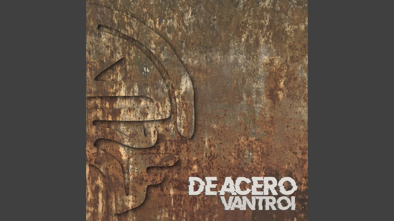 De Acero