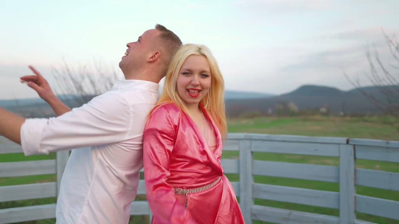 Herczog Ricsi x Nagy Alexa feat RHS Dj Team - Micsoda Érzés!