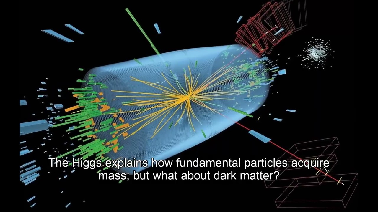 Large Hadron Collider conspiracy theories