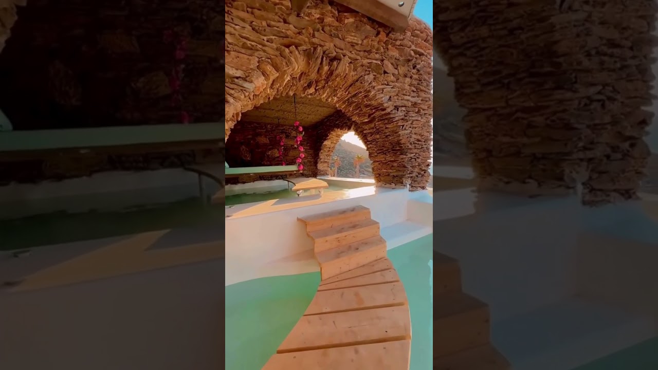 Amazing Places - Quess where we are 