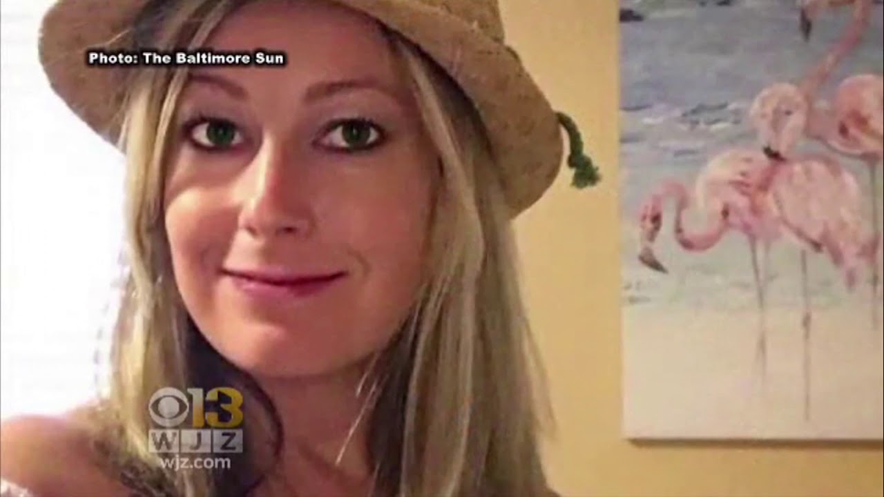 Capital Gazette Attack - 11 p.m.  June, 2018