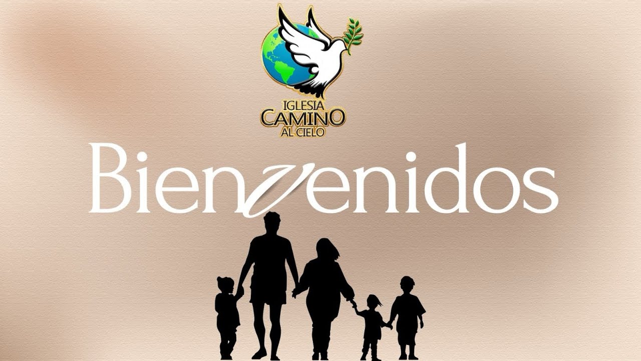Tercer día de campaña (Falta todo) 17 / 01 / 2026