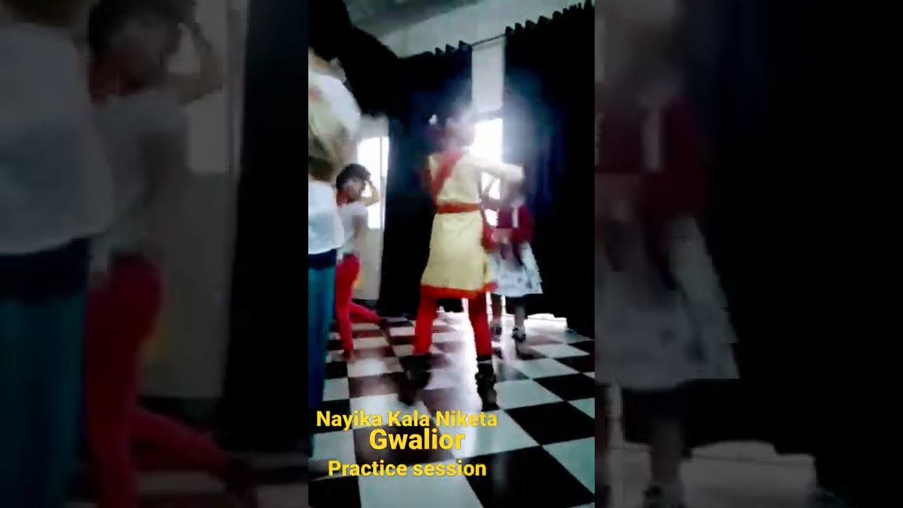 #kathakdanceclass